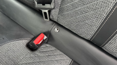 Peugeot 208 1.2 PureTech 100 Allure 5dr Petrol Hatchback